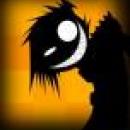 Profile picture for user Alawar