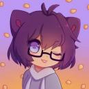 Profile picture for user Mun