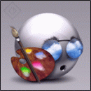 Profile picture for user Muraks