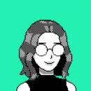 Profile picture for user Dracu