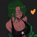 Profile picture for user Jac