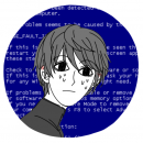 Profile picture for user Dominator