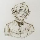 Profile picture for user lumberro0m