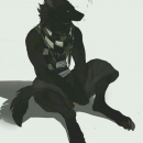 Profile picture for user nicorust