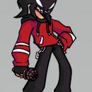 Profile picture for user A.G.O.T.I