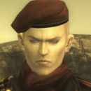 Profile picture for user Brexit